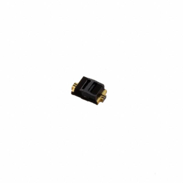 GP2S60ASharp Microelectronics