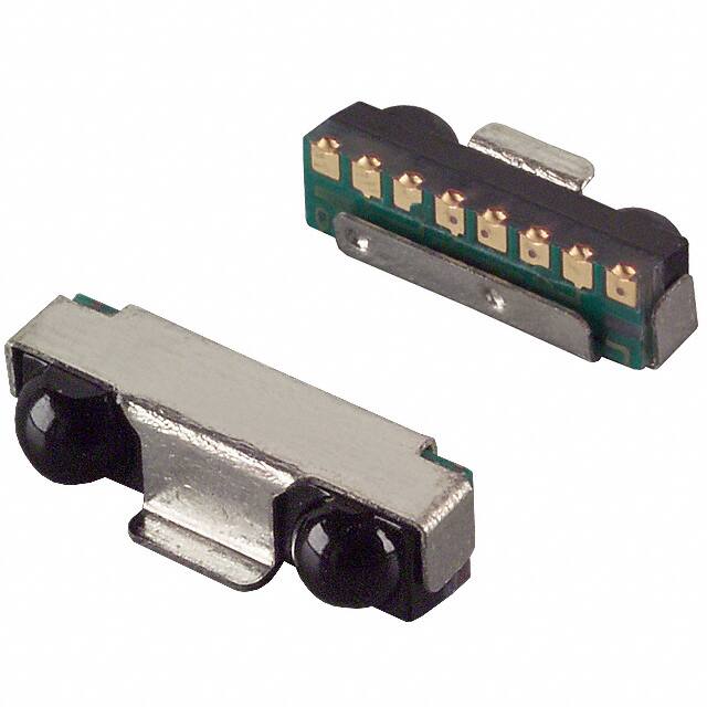 GP2W0110YPSSharp Microelectronics