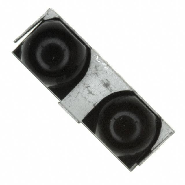 GP2W1001YP0FSharp Microelectronics