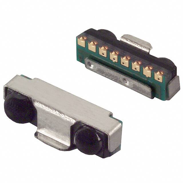 GP2W0112YPSharp Microelectronics