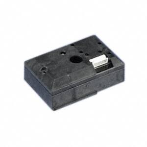 GP2Y1001AUSharp Microelectronics