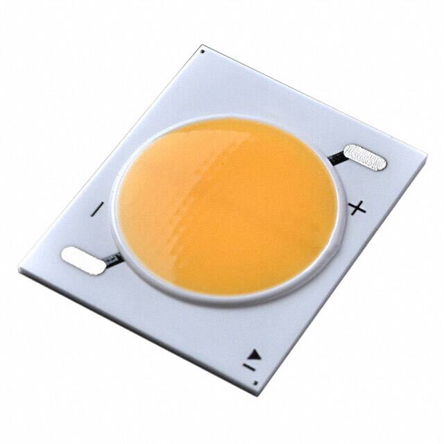 GW5DGC30M04Sharp Microelectronics