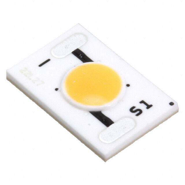 GW5SMB40P0CSharp Microelectronics