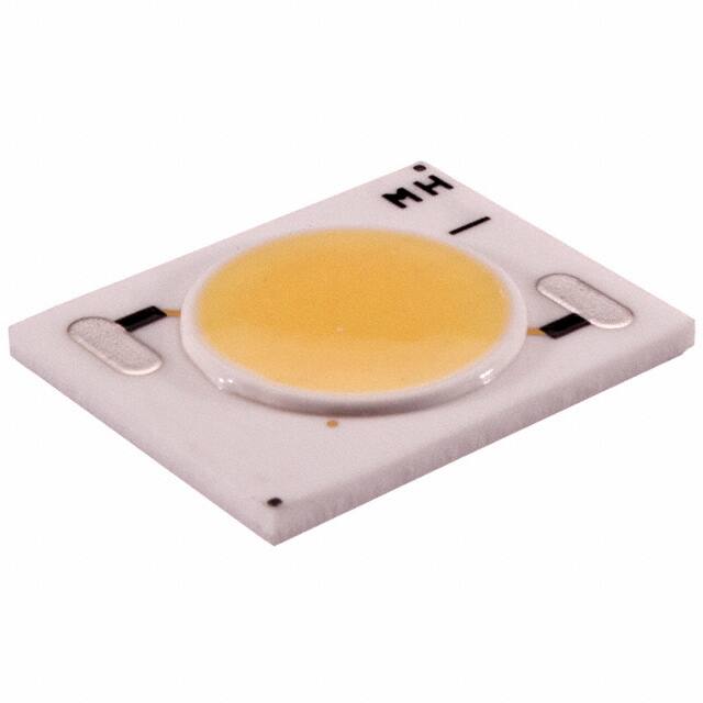 GW6BME30HEDSharp Microelectronics