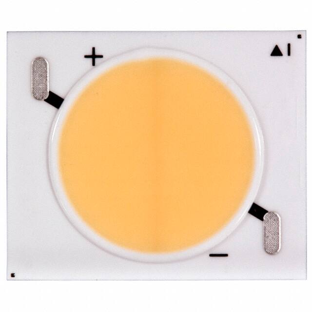 GW6DGC30NFCSharp Microelectronics