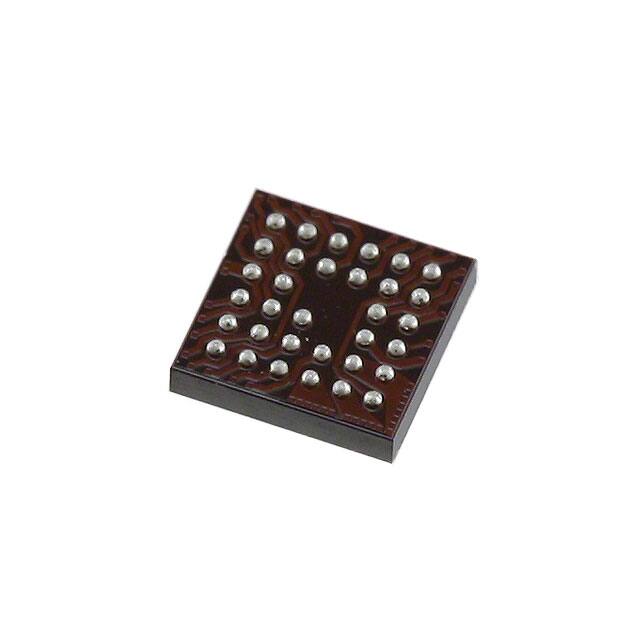 IR2E46Y6Sharp Microelectronics