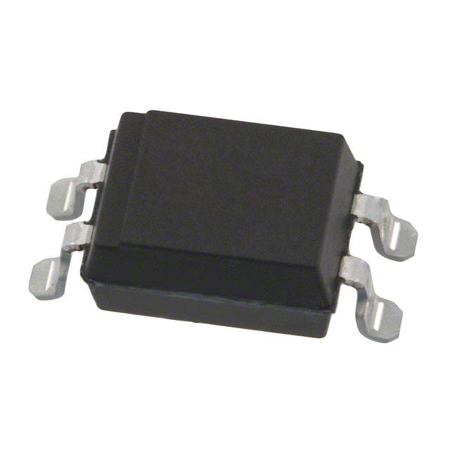 AQY277AZPanasonic Electric Works