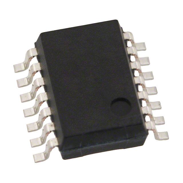 PC928J00000FSharp Microelectronics