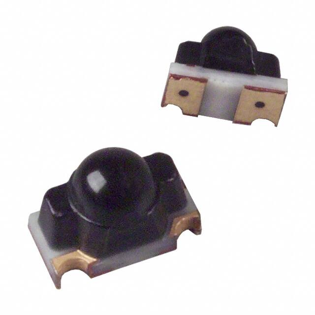 PT100MF0MPSHARP/Socle Technology