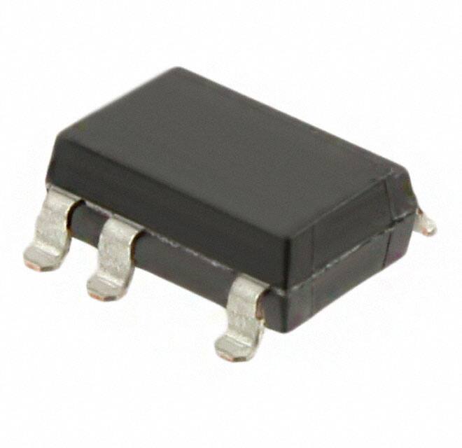 PR26MF11NIPSharp Microelectronics