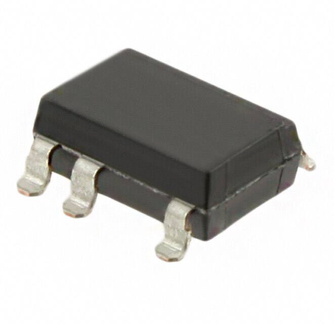 PR26MF11NIPFSharp Microelectronics