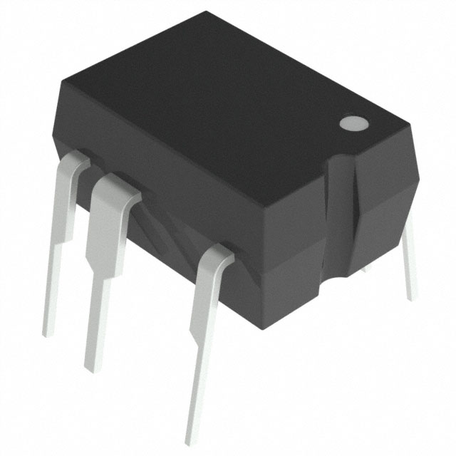 PR3BMF11NSZFSharp Microelectronics