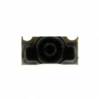 PT100MF1MP1Sharp Microelectronics