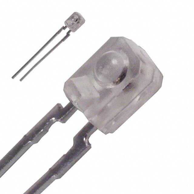PT480Sharp Microelectronics
