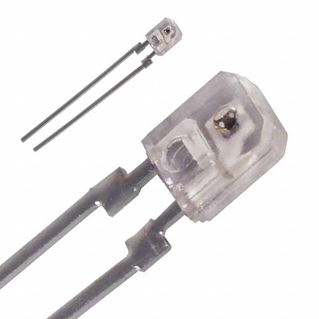 PT4800Sharp Microelectronics