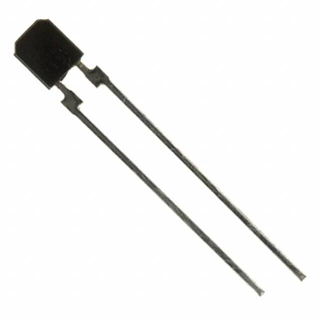 PT4800FBSharp Microelectronics