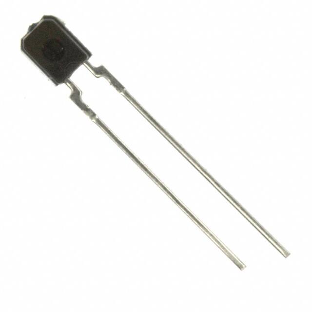 PT480FE0000FSharp Microelectronics