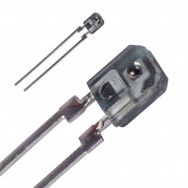 PT4810Sharp Microelectronics