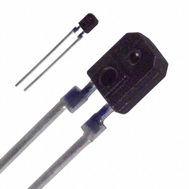 PT4810FSharp Microelectronics