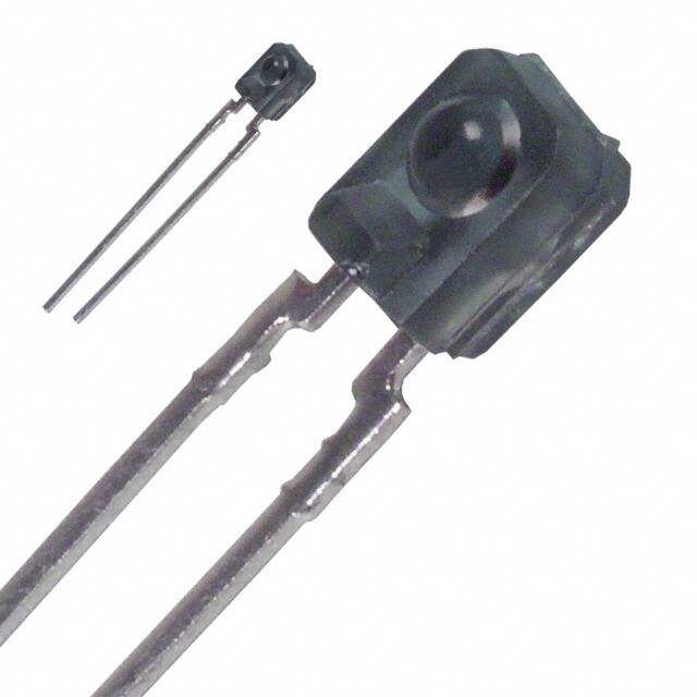 PT481Sharp Microelectronics