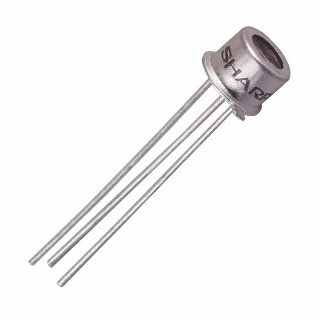 PT510Sharp Microelectronics