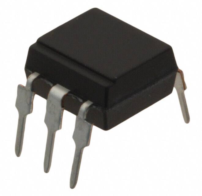PC3SD21NTZDFSHARP/Socle Technology