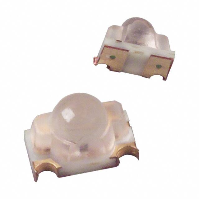 GL100MN1MP1SHARP/Socle Technology
