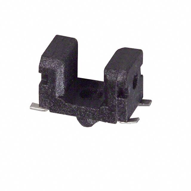 GP1S092HCPISharp Microelectronics