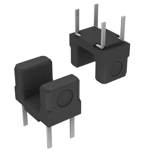 GP1S396HCP0FSHARP/Socle Technology