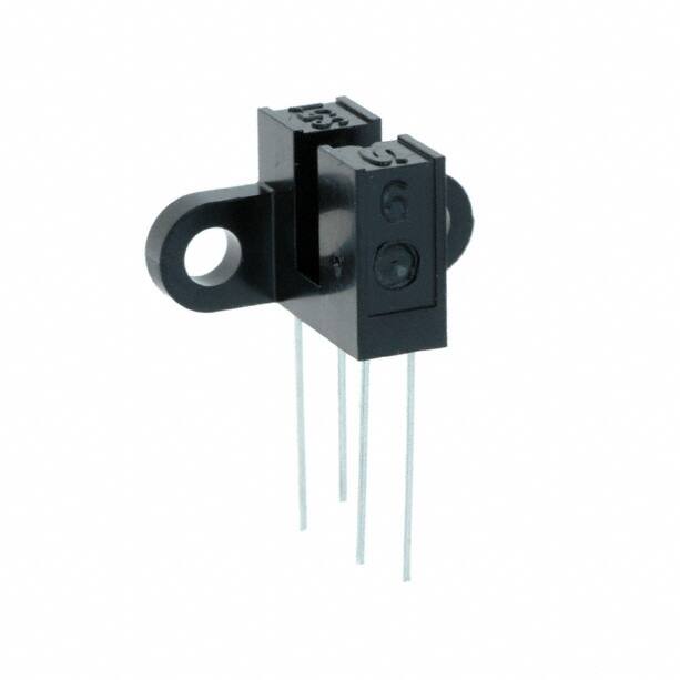 GP1S51VJ000FSHARP/Socle Technology