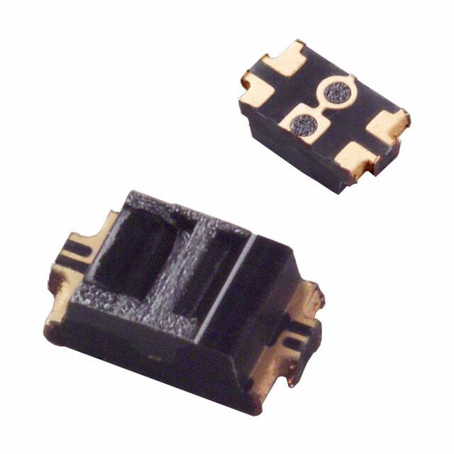 GP2S60SHARP/Socle Technology