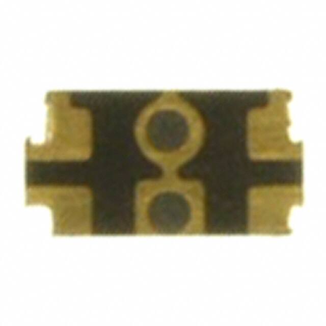 GP2S60BSHARP/Socle Technology