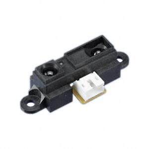 GP2Y0D21YKSharp Microelectronics