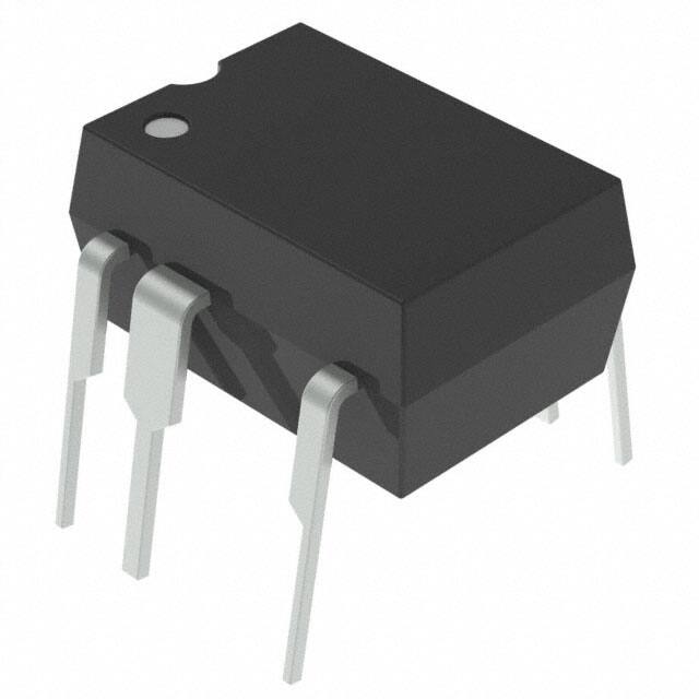 PR36MF21NSZFSHARP/Socle Technology
