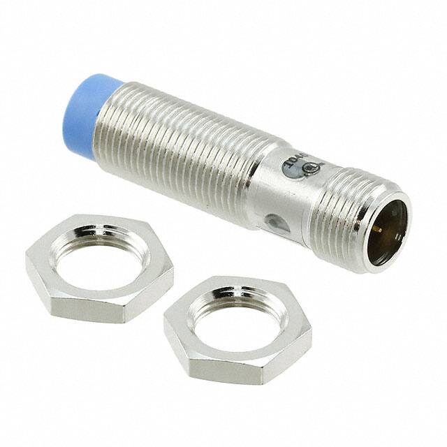 MM12-60ANS-ZCKSICK, Inc.