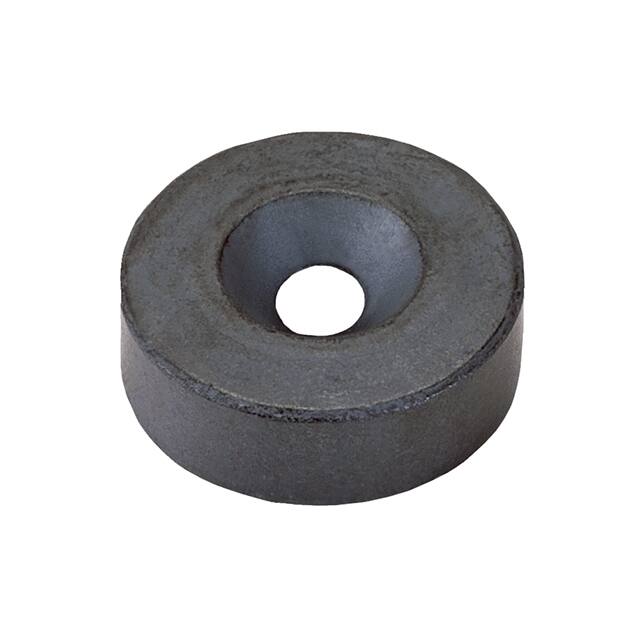 MAG-2006-BSICK, Inc.