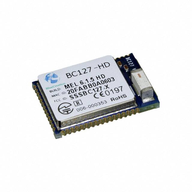 BC127-HD_1103709Sierra Wireless