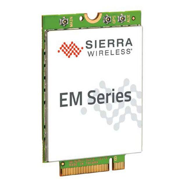 EM7430_1103408Sierra Wireless
