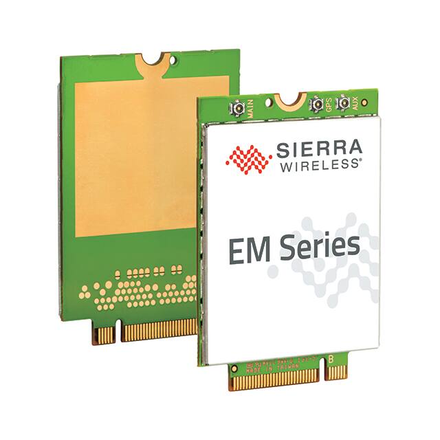 EM7430_1102475Sierra Wireless