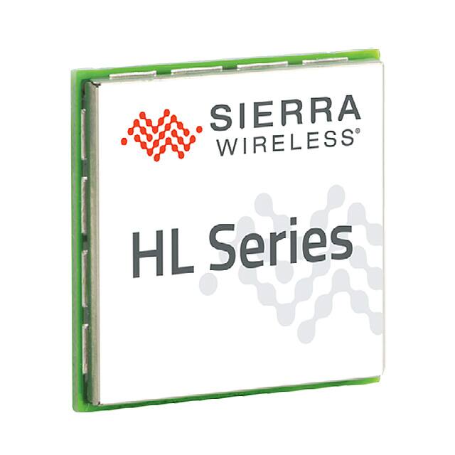 HL7618RD_1104077Sierra Wireless