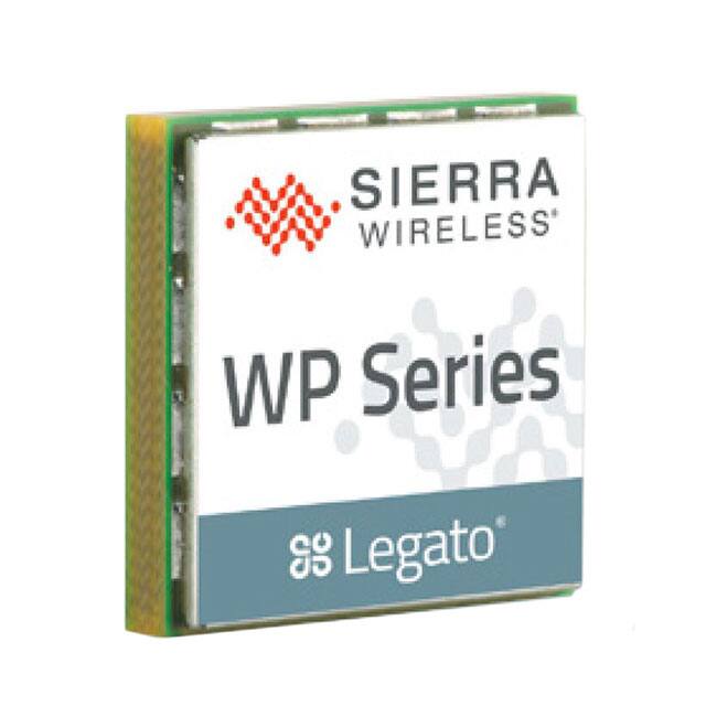 WP7504-1G_1103669Sierra Wireless