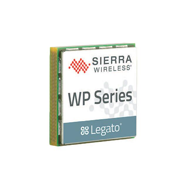WP7603-1-G_1104250Sierra Wireless
