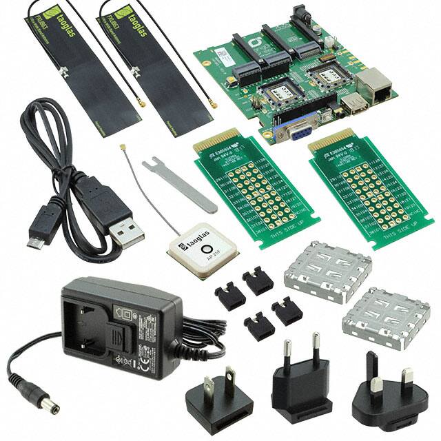 WP DEV KIT_6000656Sierra Wireless