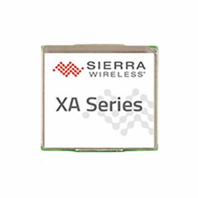 XA1100_1103872Sierra Wireless