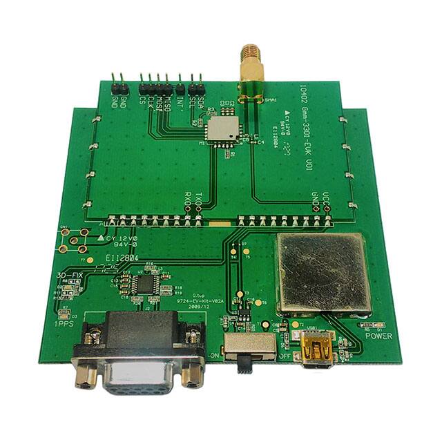 XM1100 DEV KIT_6001180Sierra Wireless
