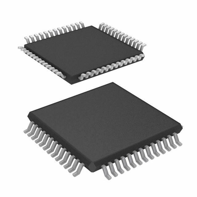 CY29949AXITCypress Semiconductor Corp