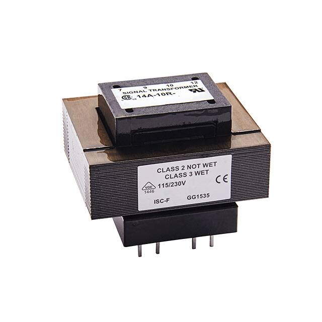 14A-20-28Signal Transformer