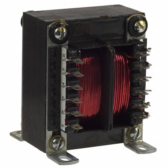 A41-175-24Signal Transformer