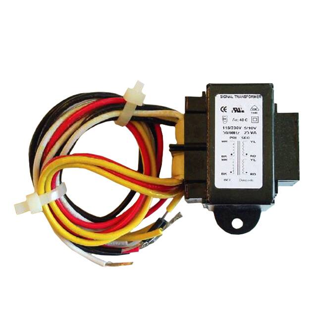 A41-130-12LSignal Transformer