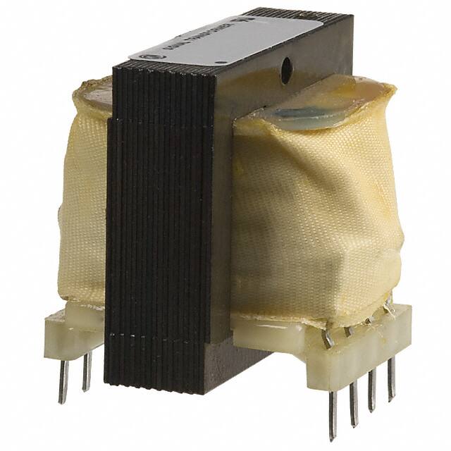 DPC-16-75Signal Transformer